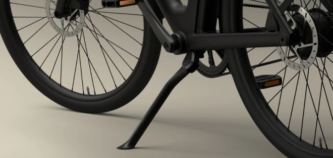 steerig wheel