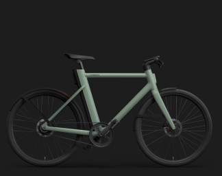 bike-1