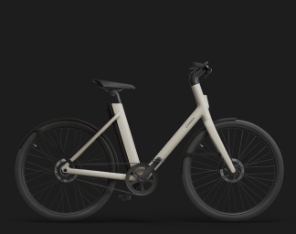bike-2