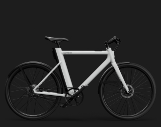 bike-3